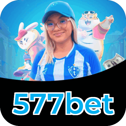 Canal Telegram oficial 577bet mostrando bônus exclusivos códigos promocionais sinais apostas suporte grupos VIP