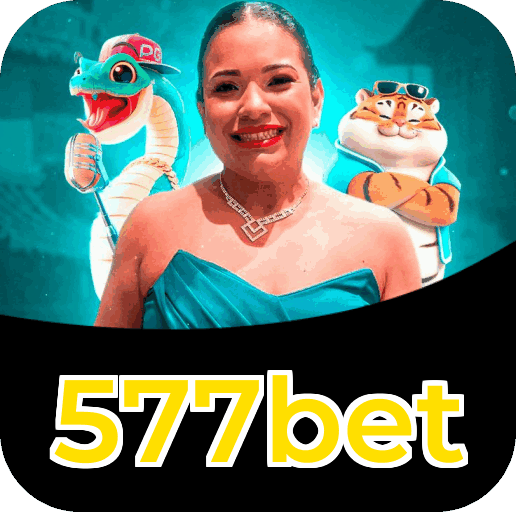 Passo a passo cadastro 577bet mostrando formulário simples com 3 campos