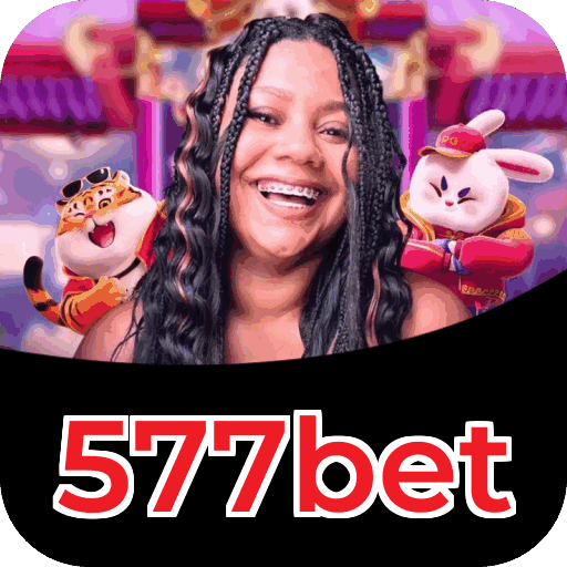 Verificação autenticidade APPs 577bet oficiais mostrando assinaturas digitais certificados