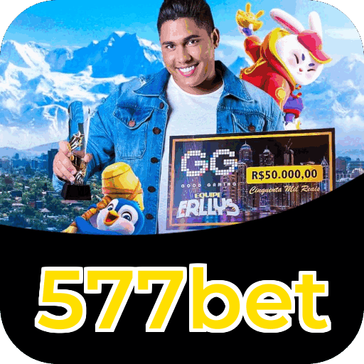 Hall da fama ganhadores 577bet mostrando top 10 maiores prêmios jackpots verificados nomes jogos valores