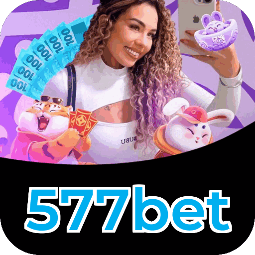 Interface apostas esportivas 577bet mostrando odds ao vivo, cash out e transmissão de jogos